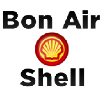 Bon Air Shell (Richmond, VA)